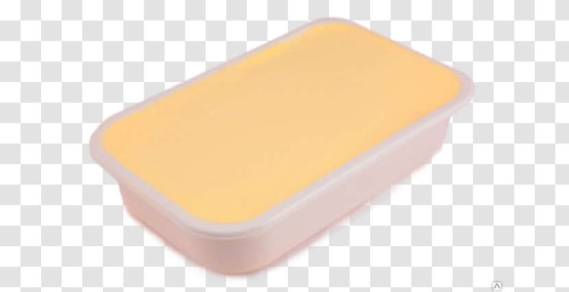 Butter Clip Art - Oil Transparent PNG