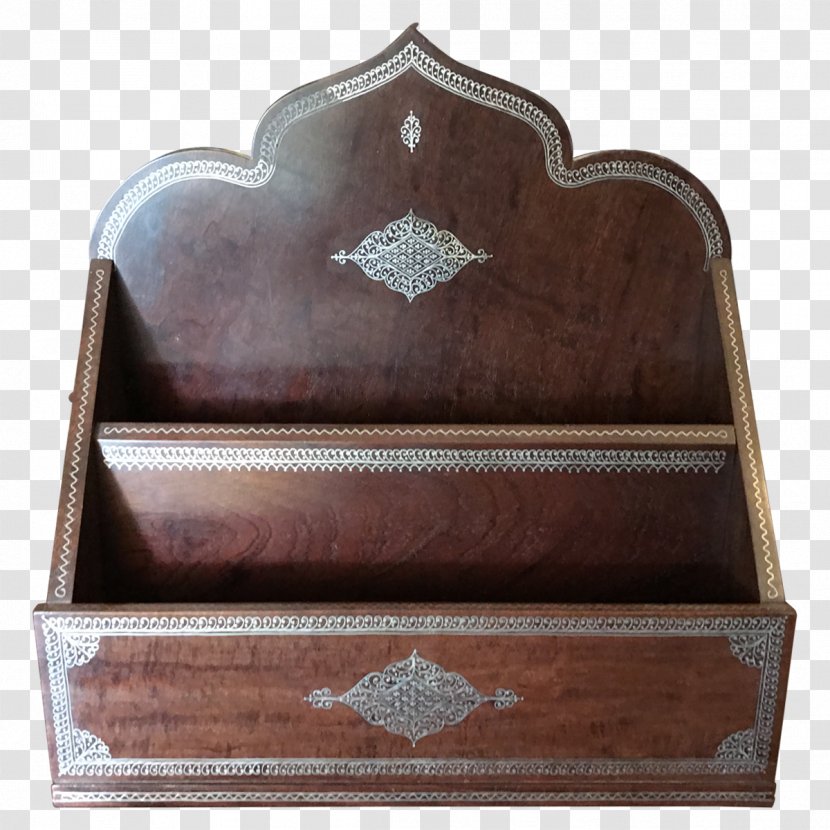 Antique Furniture Jehovah's Witnesses - Jehovahs Transparent PNG