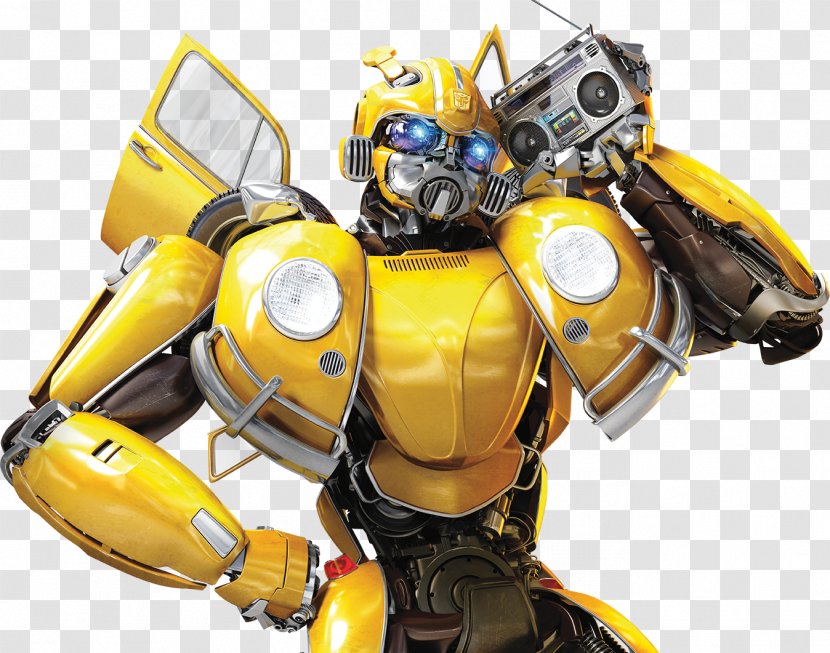 YouTube Action Film Transformers Science Fiction - Video Games - Youtube Transparent PNG