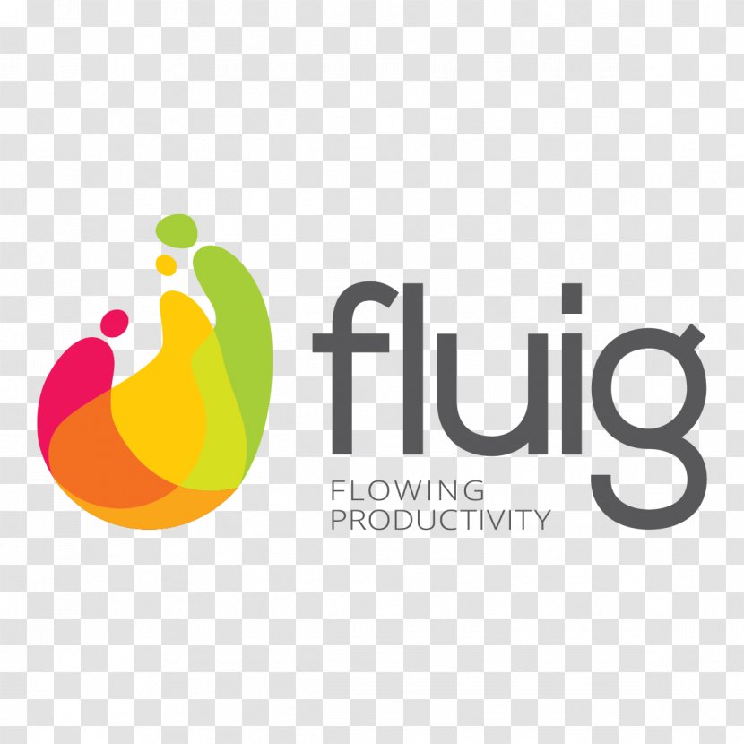 Fluig Business TOTVS Information Technology Management Transparent PNG