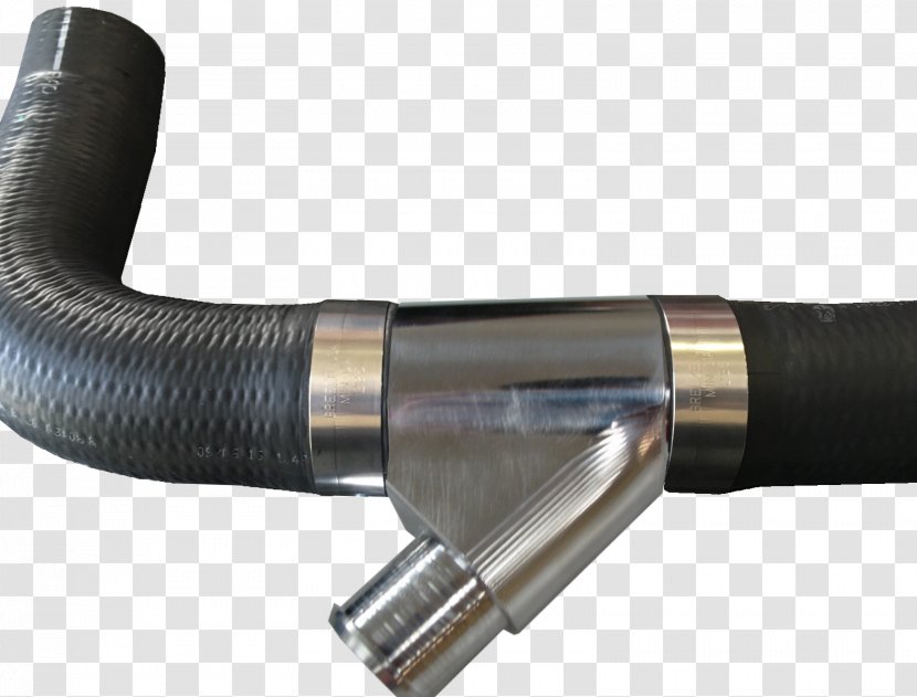 Ram Trucks Dodge Pickup Pipe Cummins Transparent PNG