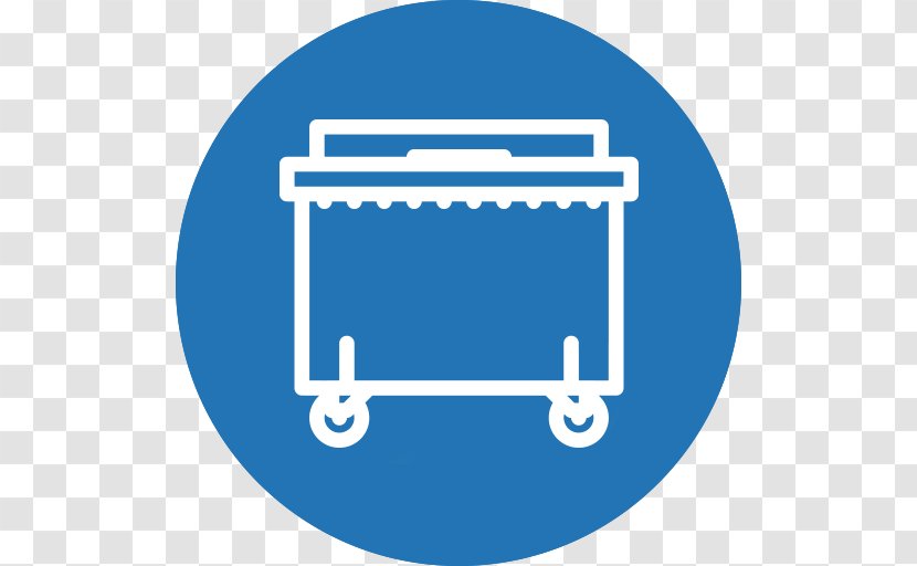 Lleida Hudson Lab School Dumpster Project - Scrap - Logo Transparent PNG