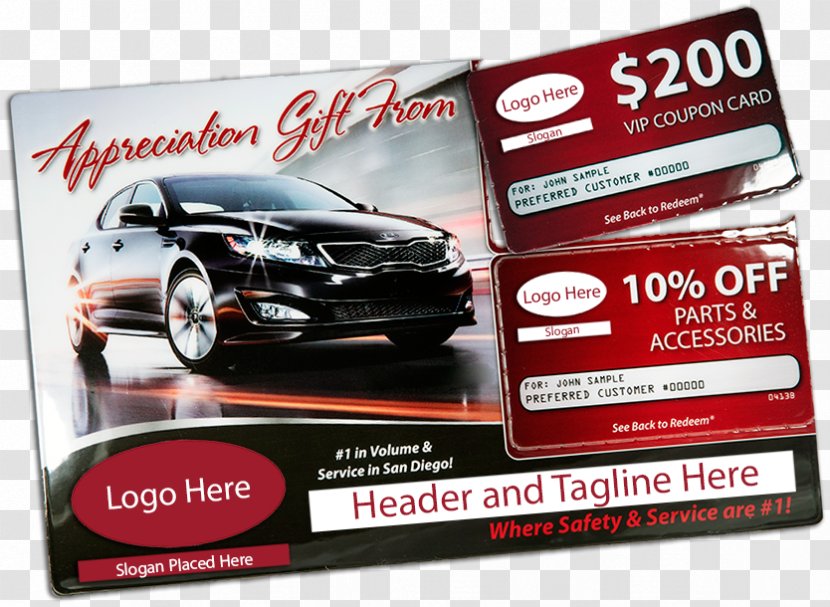 Mid-size Car Automotive Design Automobile Repair Shop Compact Transparent PNG