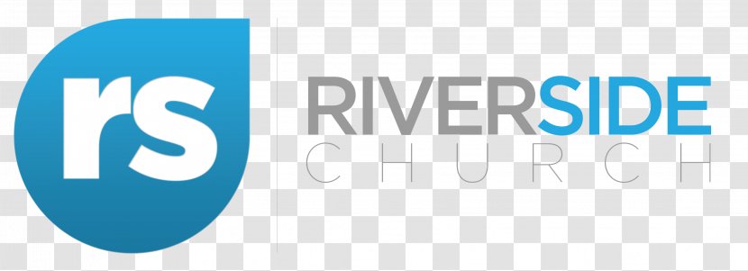 Riverside Church South Drive Sachverständigenbüro Michaelis GmbH Our Organization - Clarksville Transparent PNG