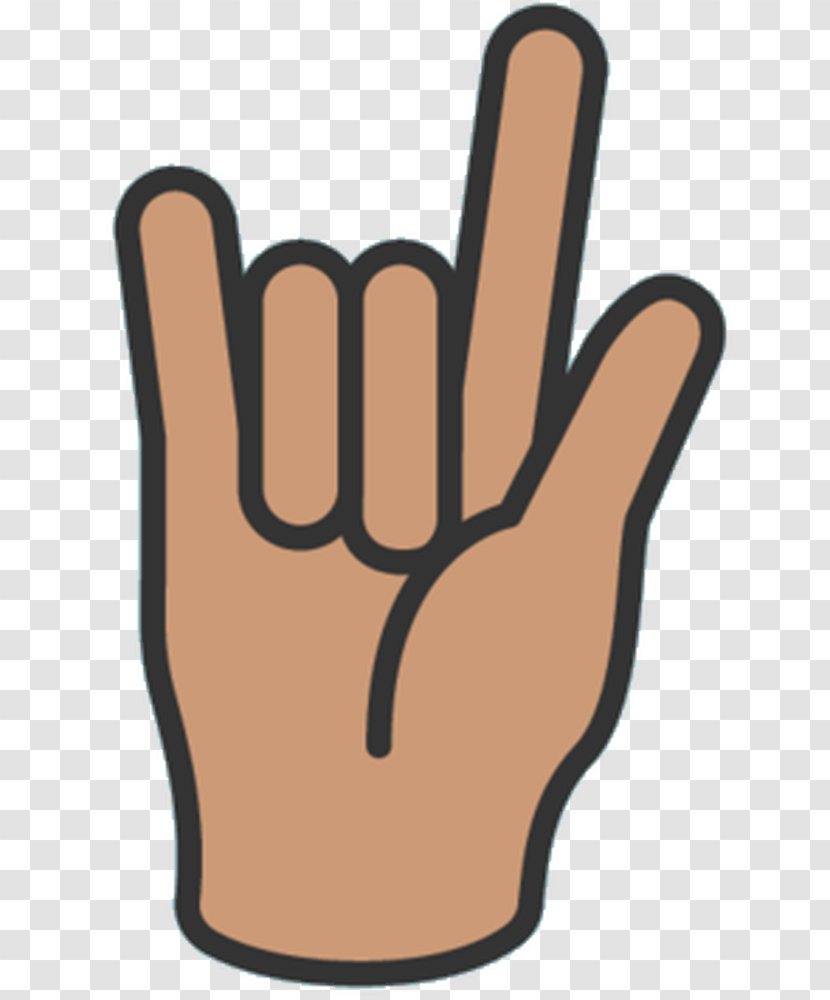 Thumb Clip Art Product Design Line - Gesture - Hand Transparent PNG