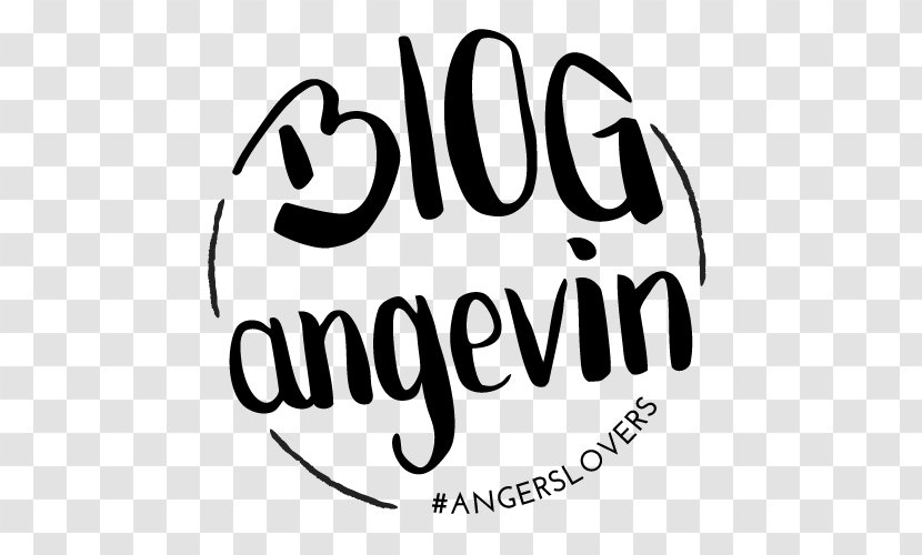 Blogger WordPress Angevin Dialect L'1.10 - Angers - Bijou Transparent PNG
