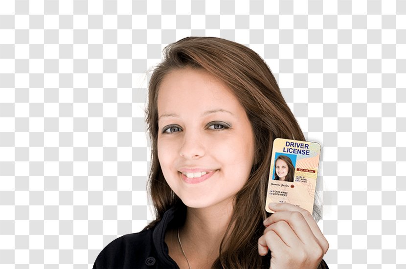 Pre-school Driving Driver's Education - Forehead - School Transparent PNG