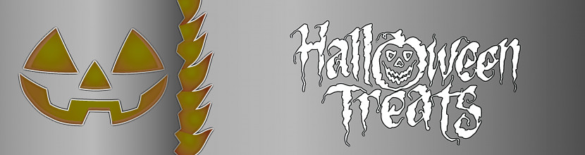 Happy Halloween Transparent PNG