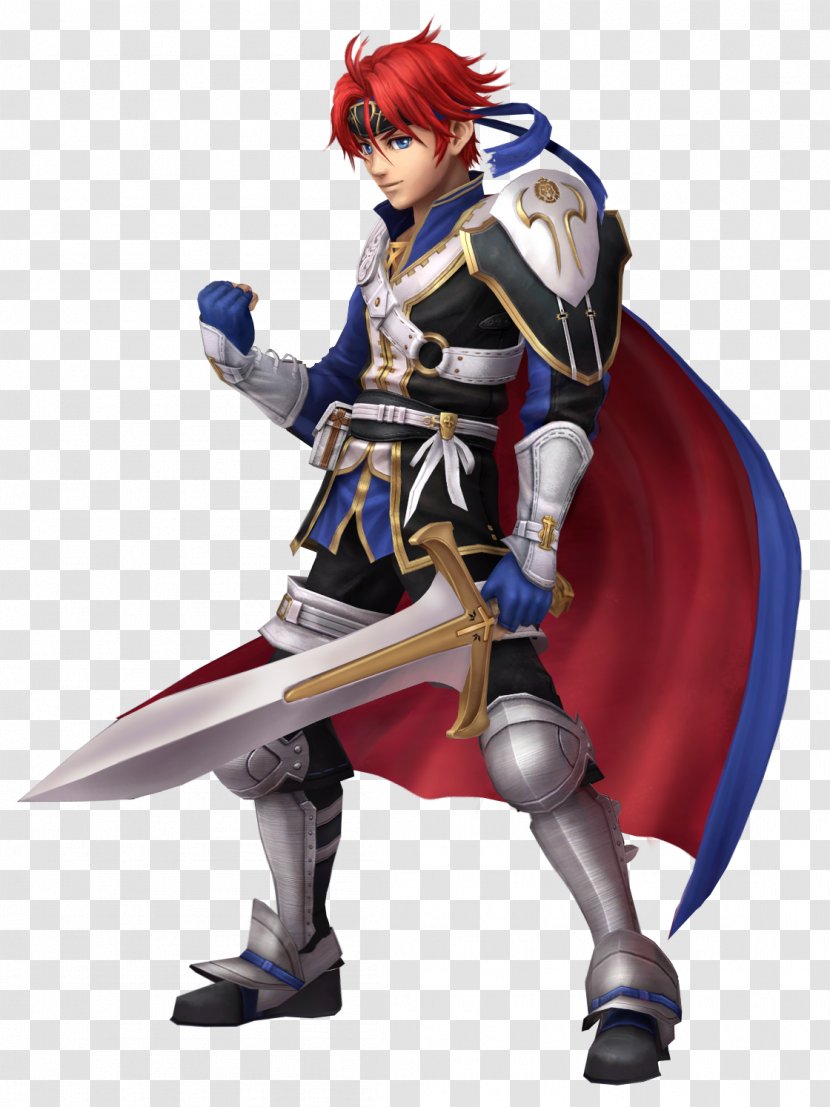 Fire Emblem Awakening Project M Super Smash Bros. Melee Emblem: The Binding Blade - Frame Transparent PNG