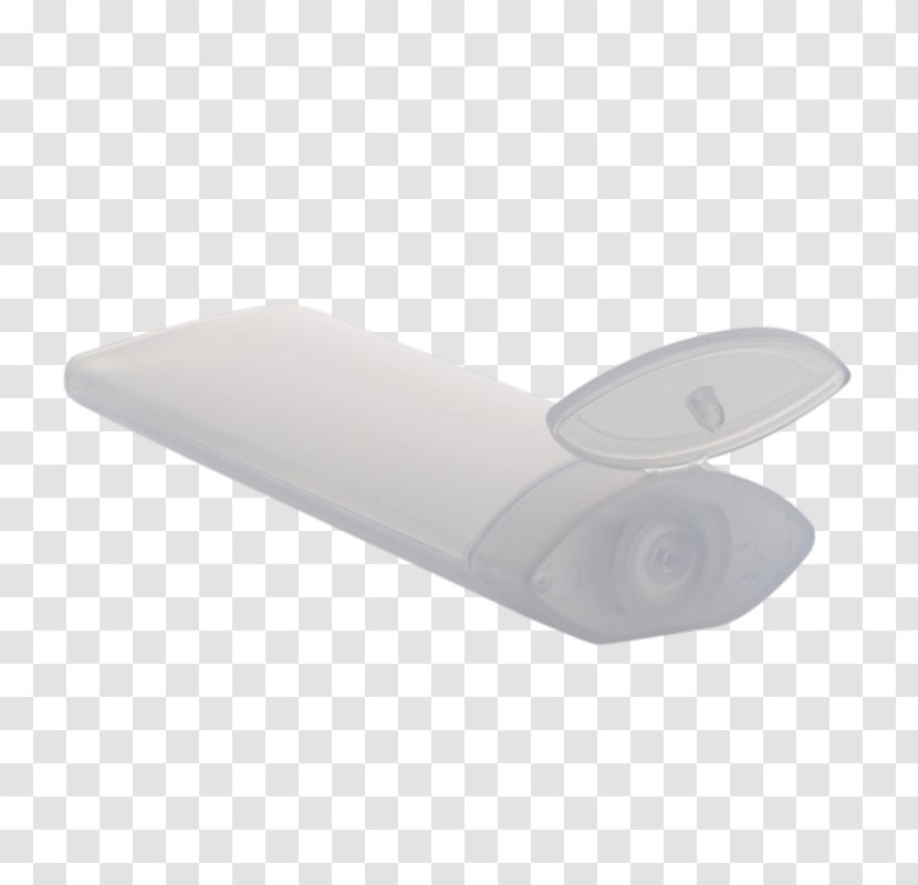 Plastic Angle - Beaute Transparent PNG