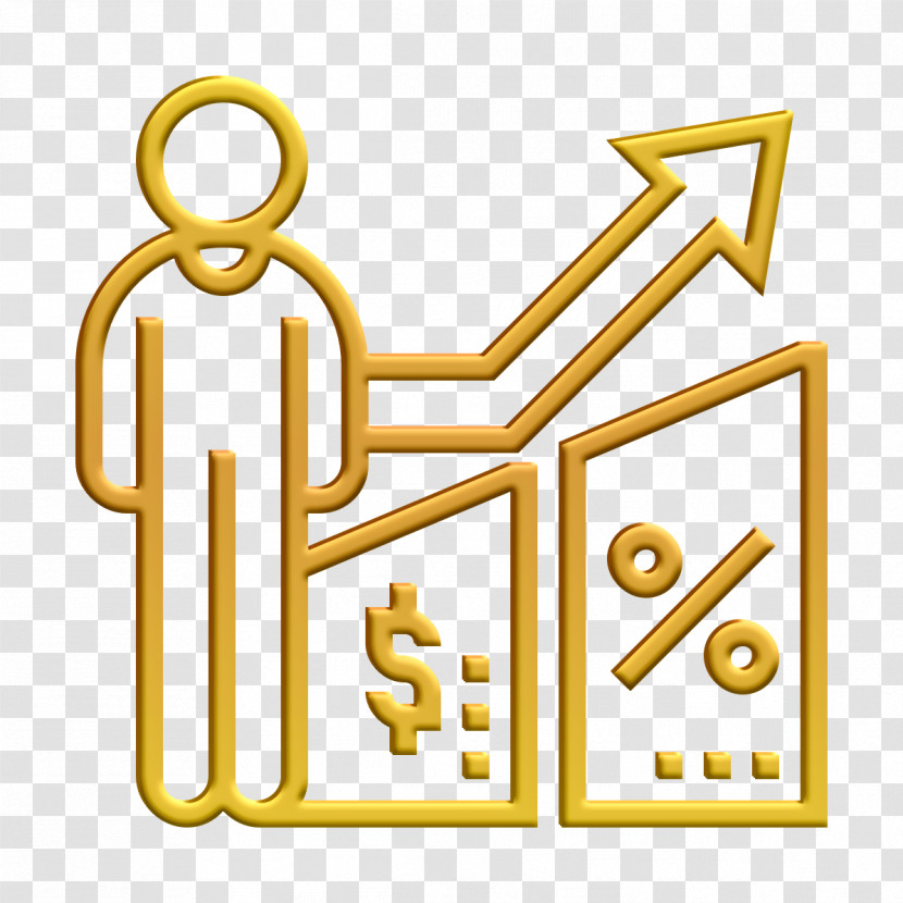 Consumer Icon Consumer Behaviour Icon Business And Finance Icon Transparent PNG
