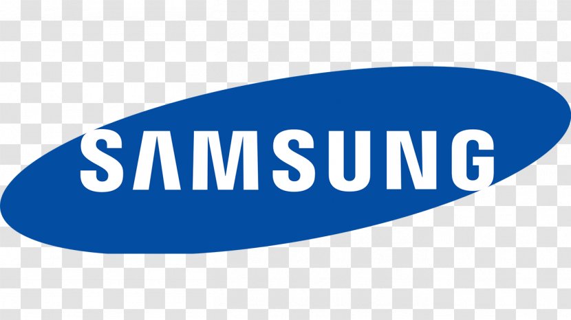 Samsung Galaxy J2 Electronics Harman International Industries Company - Mergers And Acquisitions Transparent PNG