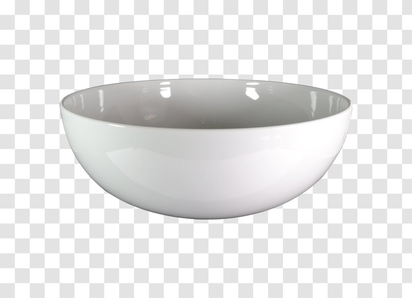 Tableware Buffet Sink Bowl Plate - Rice Transparent PNG