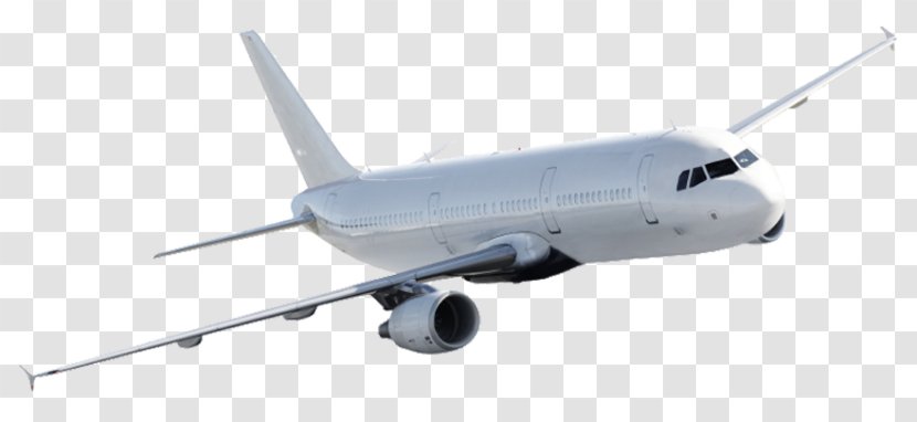 Flight Airplane Aviation Business Airline Transparent PNG
