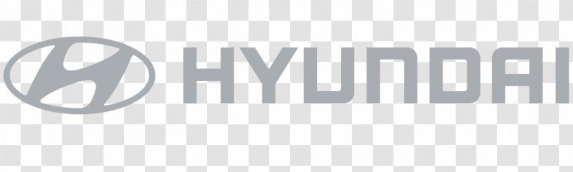 Hyundai Motor Company Car Genesis Ford - Automotive Industry - Airbnb Logo Transparent PNG