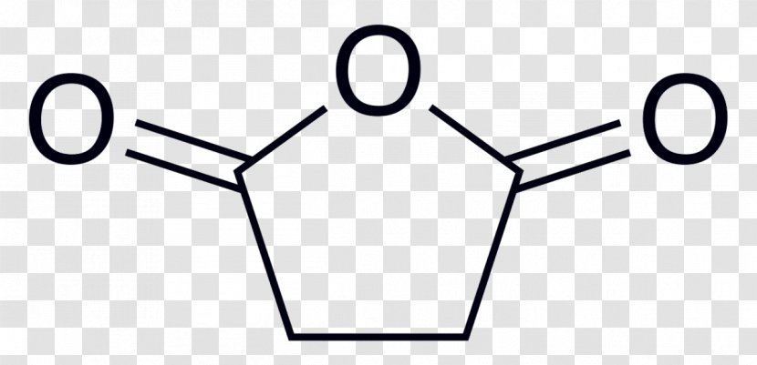 N-Bromosuccinimide Organic Chemistry - Manufacturing - Bromine Transparent PNG
