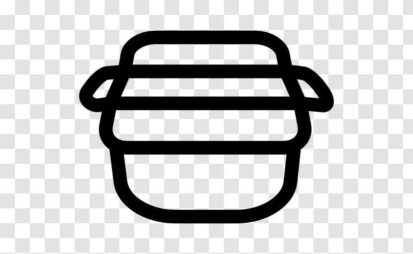Picnic Baskets Tool Table - Lunch - Basket Transparent PNG