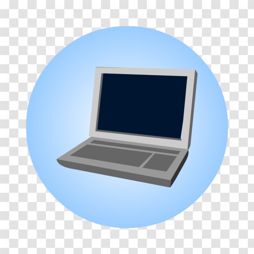 Computer Science Programming Lab Multimedia - Technology Transparent PNG