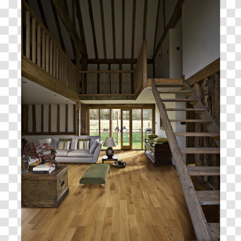 Parquetry Oak AB Gustaf Kähr Wood Flooring - Se - Skall Transparent PNG
