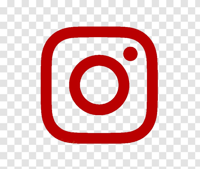 Social Media Logo Brand Photography - Sign - INSTAGRAM LOGO Transparent PNG