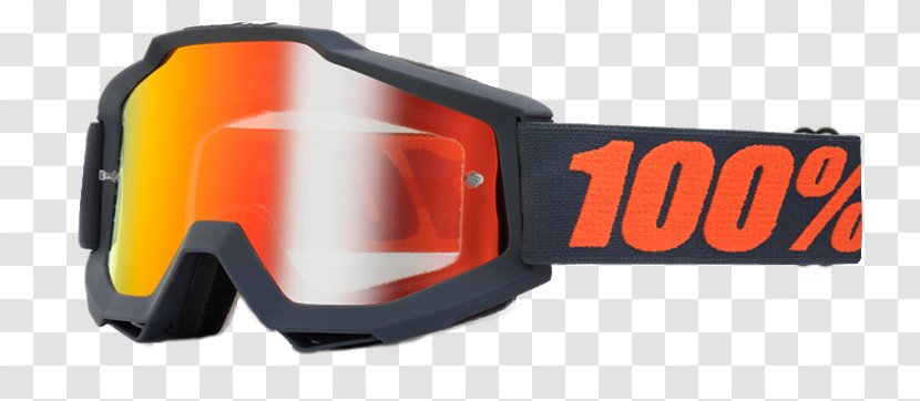 Motorcycle Goggles Bicycle Honda Side By - Atv Transparent PNG