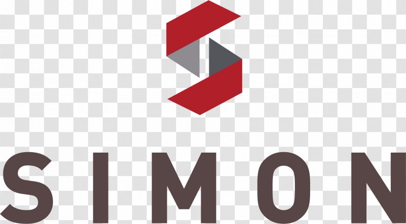 Simon Contractors Co Logo Brand Product - Kerry Logistics Transparent PNG