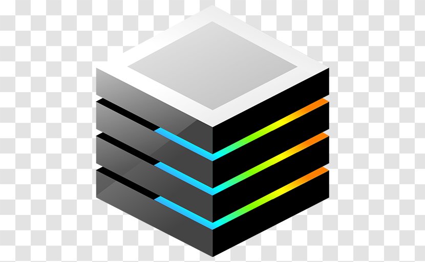 Minecraft Computer Servers Email Herní Mód - Brand Transparent PNG