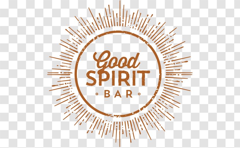 GoodSpirit Whisky & Cocktail Bar Distilled Beverage Hotel Transparent PNG