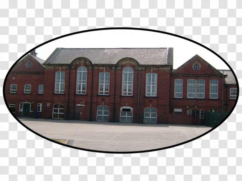 Smawthorne Henry Moore Primary School Elementary Class Learning Blog Transparent PNG