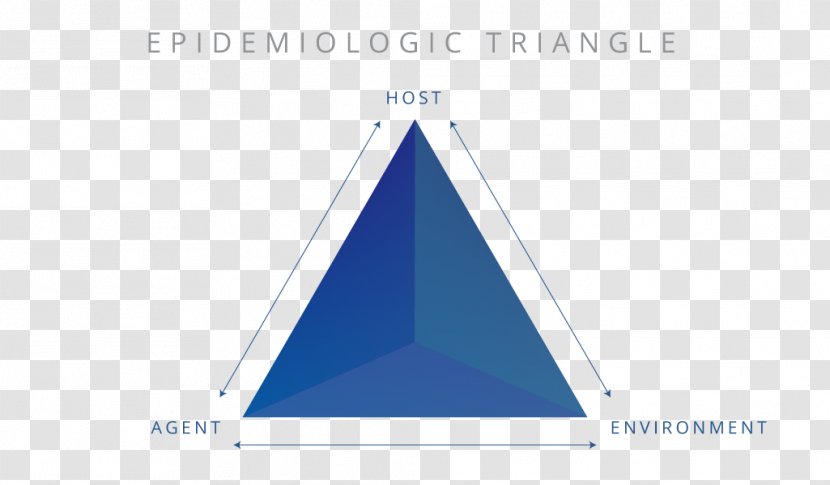 Brand Triangle - Area Transparent PNG