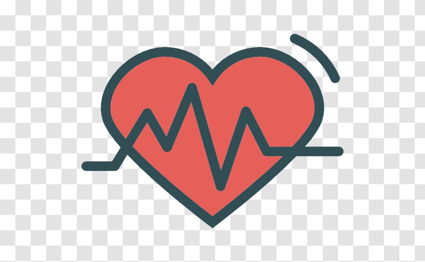 Congenital Heart Defect Electrocardiography FRAMED 2 Rate - Tree Transparent PNG