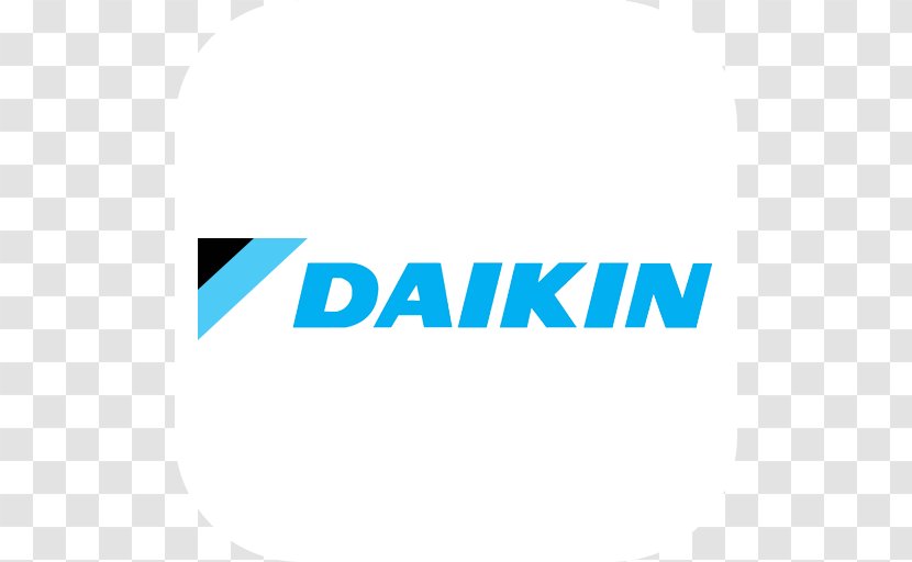 Daikin Airconditioning UK Ltd Air Conditioning Business Manufacturing - Europe Nv Transparent PNG