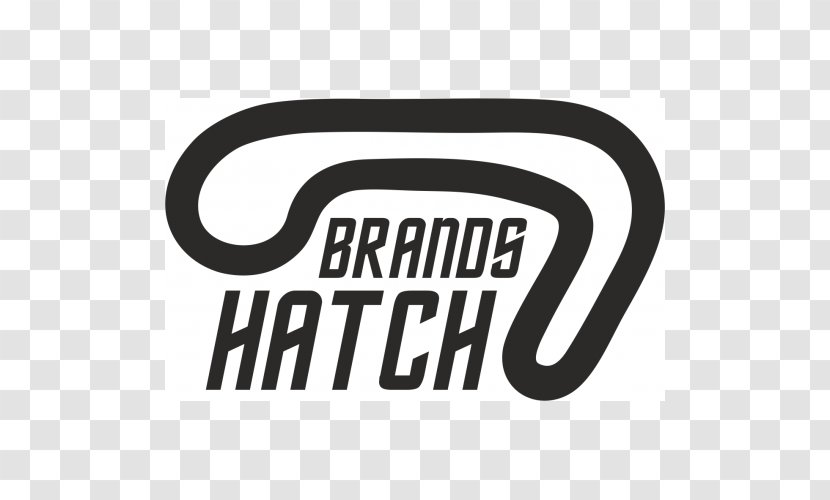 Brands Hatch Bedford Autodrome Race Track Day Racing - Short Circuit Transparent PNG