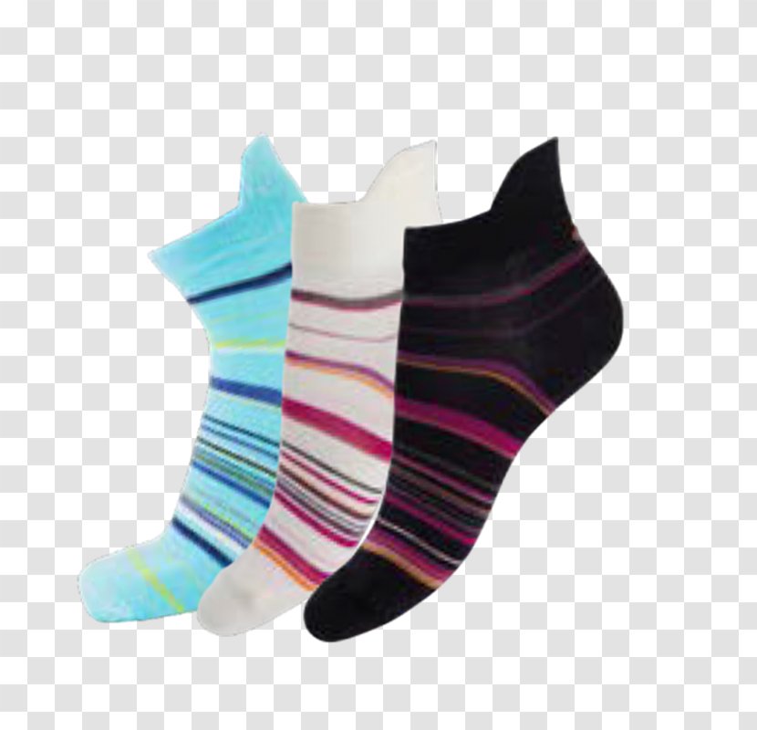 Sock Slipper Wool Clothing Shoe - Rop Transparent PNG