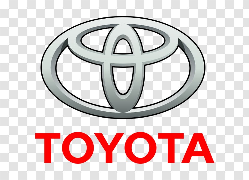 Toyota Supra Car 2018 Land Cruiser Prado - Rim Transparent PNG