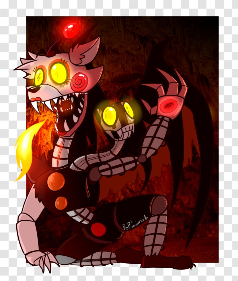 FNaF World Five Nights At Freddy's: Sister Location Ultimate Custom Night Drawing Spawn Transparent PNG