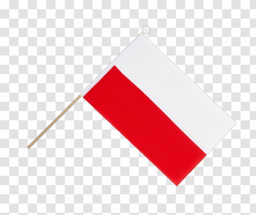 03120 Flag Line - Rectangle - Design Transparent PNG