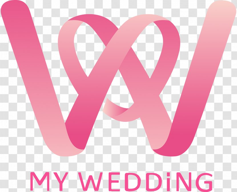 MWC Sports Complex Hotel Wedding Mangrove By Bin Majid Brand - Text - My Transparent PNG
