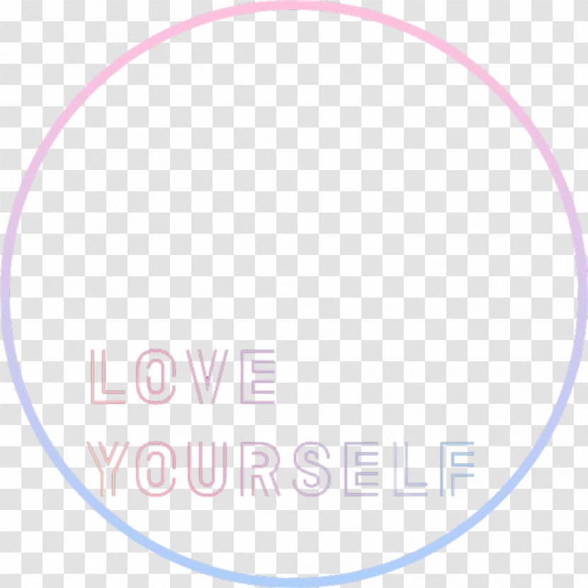Love Yourself: Her BTS Tear Wings Blood Sweat & Tears - Area Transparent PNG