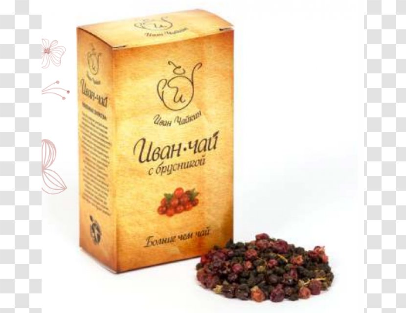 Tea Fireweed Drink Chain Store - Aroma Transparent PNG