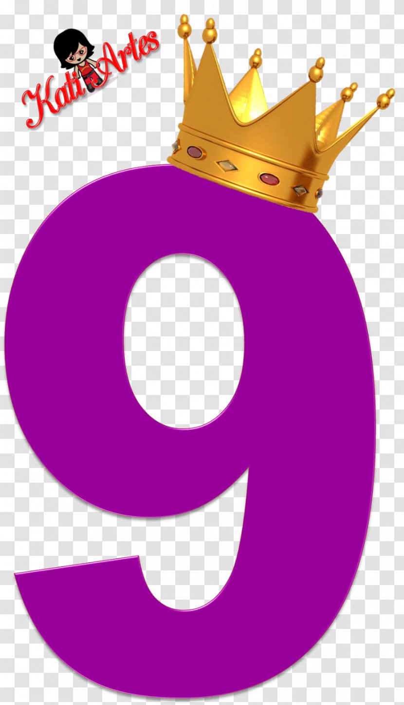 Minnie Mouse Letter Alphabet Prince Elsa - Crown Transparent PNG