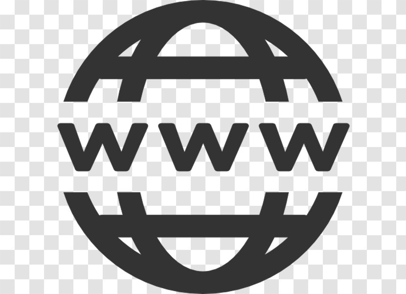 Web Development - Search Engine - World Wide Transparent PNG