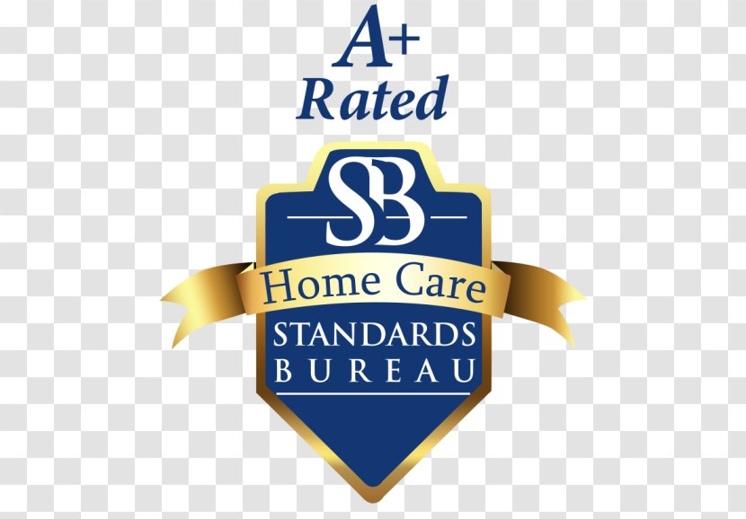 Home Care Service Logo Emblem Brand Product - Team - Senior Flyer Transparent PNG