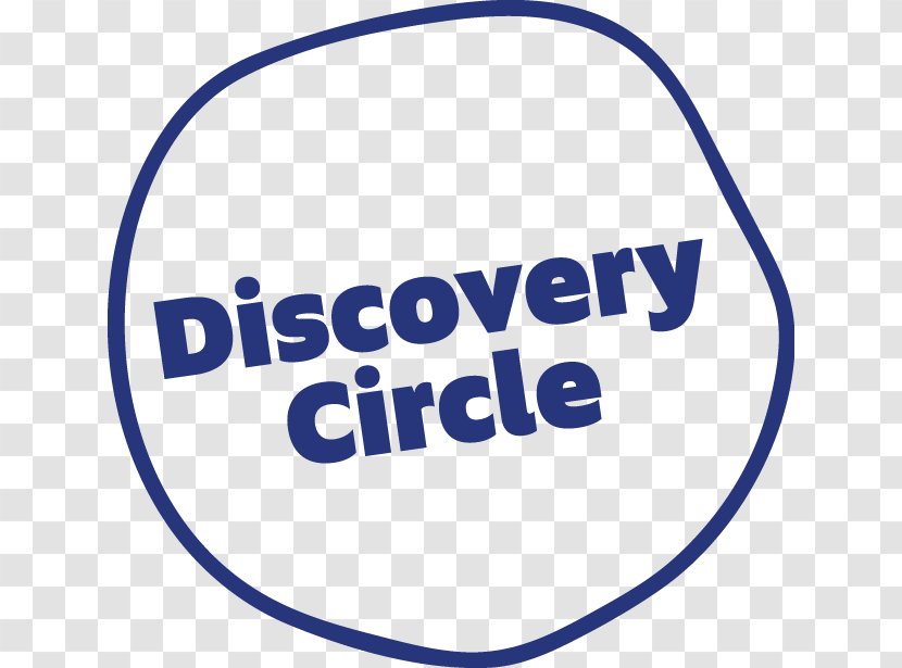 Citizen Science Circle Area Research - Logo - Biodiversity Transparent PNG
