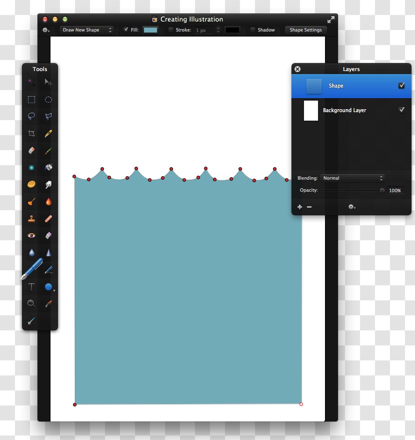 Display Device Electronics Multimedia Computer Monitors - Orenge Transparent PNG