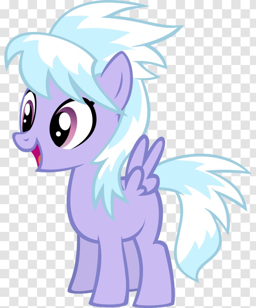 My Little Pony: Friendship Is Magic Fandom Television - Tree - Pegasus Transparent PNG
