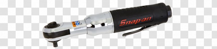 Power Tool Snap-on Industry Car - Industrial Hammers Transparent PNG