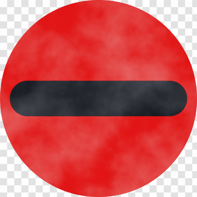 Meter Transparent PNG