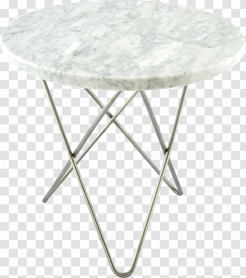 Marble Coffee Tables Furniture Chair - Outdoor - Table Transparent PNG