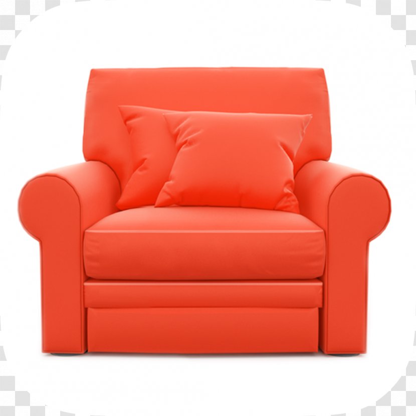 Living Room Interior Design Services Bedroom Kitchen ICanDesign - Sleeper Chair Transparent PNG